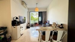 Waterbank at Dakota (D14), Condominium #459746711